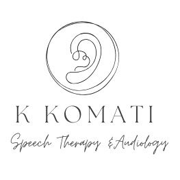 KKomati-Speech-Therapy-Logo